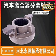 用於天龍DENON DCD-1650G GL RE SE SR全新CD SACD激光頭 歷史價格詳細信息