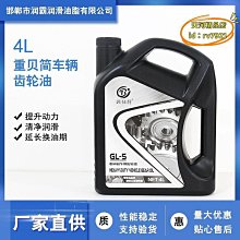 【優選】速橋 PCIE轉USB3.0 1轉8轉接卡 PCIE 16X轉8口USB轉接卡 歷史價格詳細信息