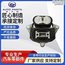 新適用於2024ipad pro13平板m4電腦妙控懸浮鍵盤保護套 歷史價格詳細信息