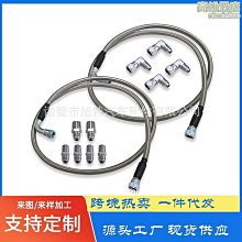 ????不鏽鋼編織繩網A橋梁用不鏽鋼卡扣網A古城編織不鏽鋼絲繩網供貨廠 歷史價格詳細信息