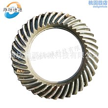 適用沃雷頓自行車水杯架山地車把咖啡杯托架配件奶茶架固定水壺架 歷史價格詳細信息