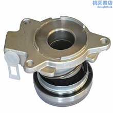 汽車軸承變速箱軸承32304jr 32308jr 32310jr32311jr 歷史價格詳細信息