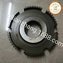 專業提供910系列電子運動秒表 計時器 數字秒表 品種多樣 歷史價格詳細信息