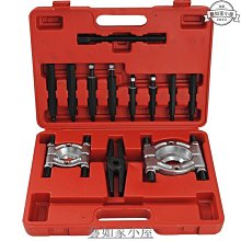 限時7折全網最低價戰術靴 軍靴 夏季防水登山男女高幫防滑透氣戶外沙漠徒步爬山戰術作戰靴LJJ 歷史價格詳細信息