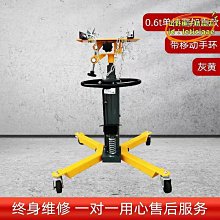 【優選】6合1多金屬迷你木車床電動曲線鋸磨床鑽床銑床數控組合機 歷史價格詳細信息