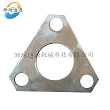 【免運】適用中華H330汽車前擋雨刮臂桿雨刷臂支架搖臂擺臂原廠搖桿刮水臂 歷史價格詳細信息