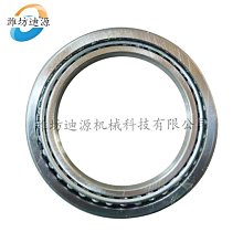 【免運】軸承輪特厚鋁合金窗簾軌道單軌雙軌窗簾滑道跑道窗簾配件滑軌導軌 歷史價格詳細信息