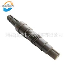 雷沃防爆正負壓排煙機afpd-3900-a吸風力強 歷史價格詳細信息