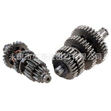 【主板】摩托羅拉訊寶DS3508-DP DS3578-DP高密掃描器二維有線掃碼槍【台灣公司免稅開發票】 歷史價格詳細信息