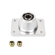 免運跨境psp3000款遊戲機掌機懷舊5.1寸大屏街機可連接HDMI電視遊戲機 歷史價格詳細信息