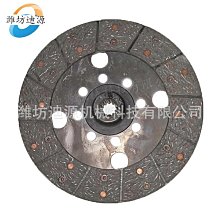 【免運】適合xmax300摩託車鋁合金後尾架貨架尾箱支架靠背改裝配件 歷史價格詳細信息