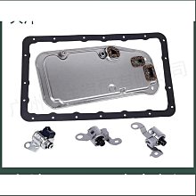 304050聚合物薄電池MP3行車記錄儀內置電板3.7v 800毫安大容量 歷史價格詳細信息