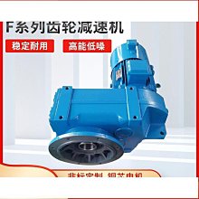 帶送料齒輪3D打印筆精密N20微型減速電機3V-12V智能3D打印筆電機 歷史價格詳細信息