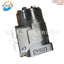 適用沃雷頓自行車水杯架山地車把咖啡杯托架配件奶茶架固定水壺架 歷史價格詳細信息