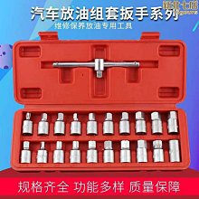 汽車 油蓋 碳纖維 卡夢 貼 油箱 加油 油貼 Focus MK4 Altis Kicks Cross Kuga HRV 歷史價格詳細信息