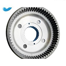 適用沃雷頓自行車水杯架山地車把咖啡杯托架配件奶茶架固定水壺架 歷史價格詳細信息