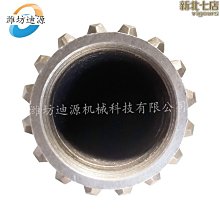 適用沃雷頓自行車水杯架山地車把咖啡杯托架配件奶茶架固定水壺架 歷史價格詳細信息