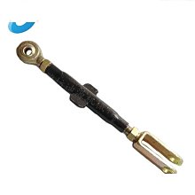 適用沃雷頓自行車水杯架山地車把咖啡杯托架配件奶茶架固定水壺架 歷史價格詳細信息