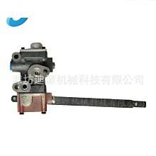 適用沃雷頓自行車水杯架山地車把咖啡杯托架配件奶茶架固定水壺架 歷史價格詳細信息