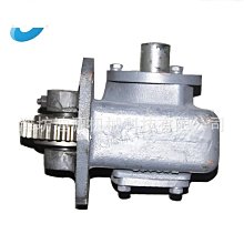 適用沃雷頓自行車水杯架山地車把咖啡杯托架配件奶茶架固定水壺架 歷史價格詳細信息