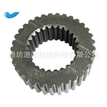 適用沃雷頓自行車水杯架山地車把咖啡杯托架配件奶茶架固定水壺架 歷史價格詳細信息