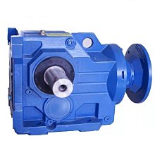 bwy14-71-7.5kw變速箱低轉速x7-19-11優伊人 歷史價格詳細信息