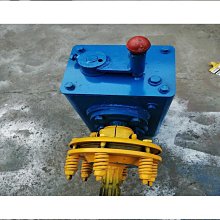 好康機車改裝排氣管 大六角小六角排氣管 消音器  消音塞 不鏽鋼 歷史價格詳細信息