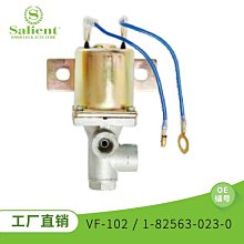 適用于獵變閃電狗150 平衡塊鋁合金車把堵頭車塞改裝手把堵頭配件 歷史價格詳細信息