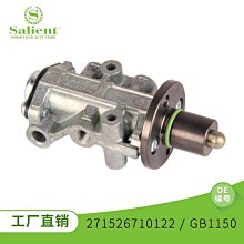 【免運】適用于PS4手柄電腦藍牙xbox無線震動steam安卓蘋果手機平板switch 歷史價格詳細信息