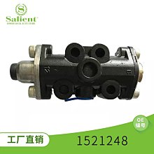 volvo 沃爾沃 車用手機支架 XC60 S60 S90 XC40 XC90汽車手機架導航裝飾品 歷史價格詳細信息