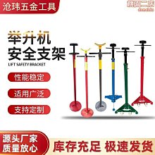 新款熱賣 速發 泳衣女2022新款爆款泡溫泉保守仙女範連身裙式長袖遮肉顯瘦學生  露天市集  全台最大的網路購物市集 歷史價格詳細信息