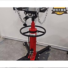 頂優bfag(bfs)系列防爆前方後圓排風扇220v/380v防爆換氣扇 歷史價格詳細信息