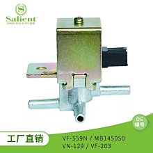 免運 i-Gear 艾吉爾 3100mAh 雙USB 充電器(藍黑/綠黑) /USB旅充頭/國際電壓/5V 3.1A/旅充/安規認證 T002D 歷史價格詳細信息