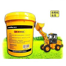 【　】龍工8號液力傳動油工程機械專用裝載機挖掘變矩器變速箱18l優選優選 歷史價格詳細信息