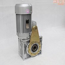 6375 莎拉公主 韓版時尚 氣質甜美質感舒適前包後空平底拖鞋/穆勒鞋 (現貨+預購) 歷史價格詳細信息