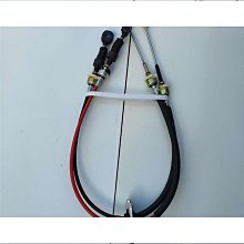 正廠catvsat CS-862HR.CS-860HR .室內雙向IC放大器雙向強波器 歷史價格詳細信息