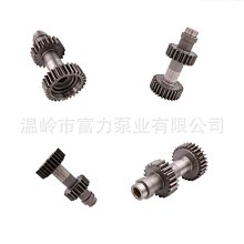 農機配件 常柴單缸柴機 消聲器總成 常柴H14不銹鋼排氣管消音器 農機配件 歷史價格詳細信息