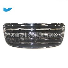 優沃機械PP塑料件焊接超聲波焊接機 超音波焊接機 塑料焊接設備 歷史價格詳細信息