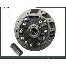 適用波速球58cm普拉提腳踩瑜伽球家用半圓平衡球加厚防爆健身 歷史價格詳細信息