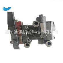 適用沃雷頓自行車水杯架山地車把咖啡杯托架配件奶茶架固定水壺架 歷史價格詳細信息