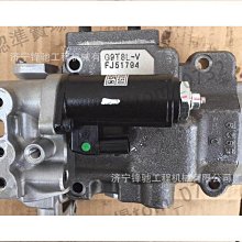 適用于裝載機鏟車水箱蓋汽車貨車農用車拖拉機水箱散熱器蓋水箱蓋 歷史價格詳細信息