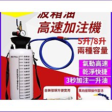 品質保證 機車皮衣 皮衣外套新款綿羊皮真皮皮衣男飛行服皮夾克加棉 皮棉襖-毛毛男裝 歷史價格詳細信息