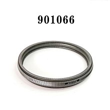 適用於歐樂電動牙刷Bio5專用成人微震適配io8牙刷頭io9刷頭 歷史價格詳細信息