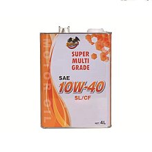 10W 液晶螢幕電視懸吊架 台灣製造/懸掛架/吊掛架/可無段調整向左向右向下20度 歷史價格詳細信息