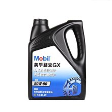 優質油豆腐4片1盒(400g±10%) 歷史價格詳細信息