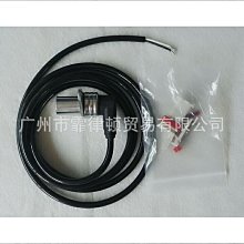 適用於斯堪尼亞2172312散熱器水箱水管冷卻液軟管 歷史價格詳細信息