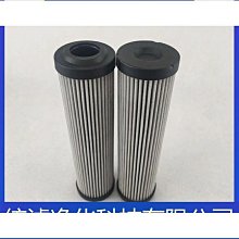 變速箱放油螺絲 [胎王] 油底螺絲拆卸裝工具  磁性吸頭扳手 扳手 放油 汽修汽保工具 歷史價格詳細信息