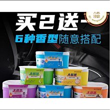 優質博銳吹風機家用大功率恆溫護髮冷熱風速幹宿舍用學生專用電吹風筒【優選】 歷史價格詳細信息