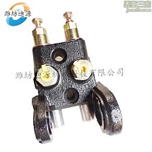 適用沃雷頓自行車水杯架山地車把咖啡杯托架配件奶茶架固定水壺架 歷史價格詳細信息