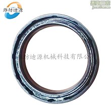 適用沃雷頓自行車水杯架山地車把咖啡杯托架配件奶茶架固定水壺架 歷史價格詳細信息